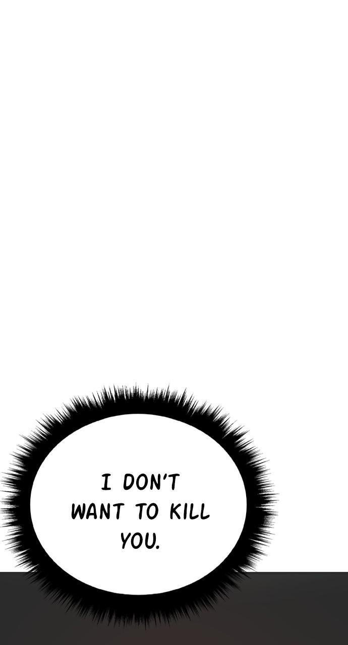 Manager Kim Chap 69 - Next Chap 70