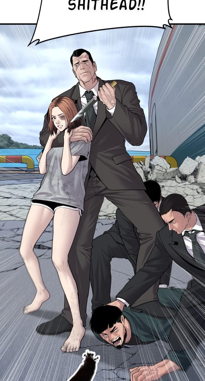 Manager Kim Chap 69 - Next Chap 70