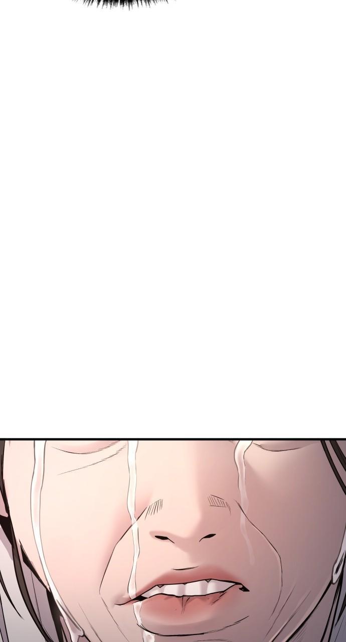 Manager Kim Chap 69 - Next Chap 70