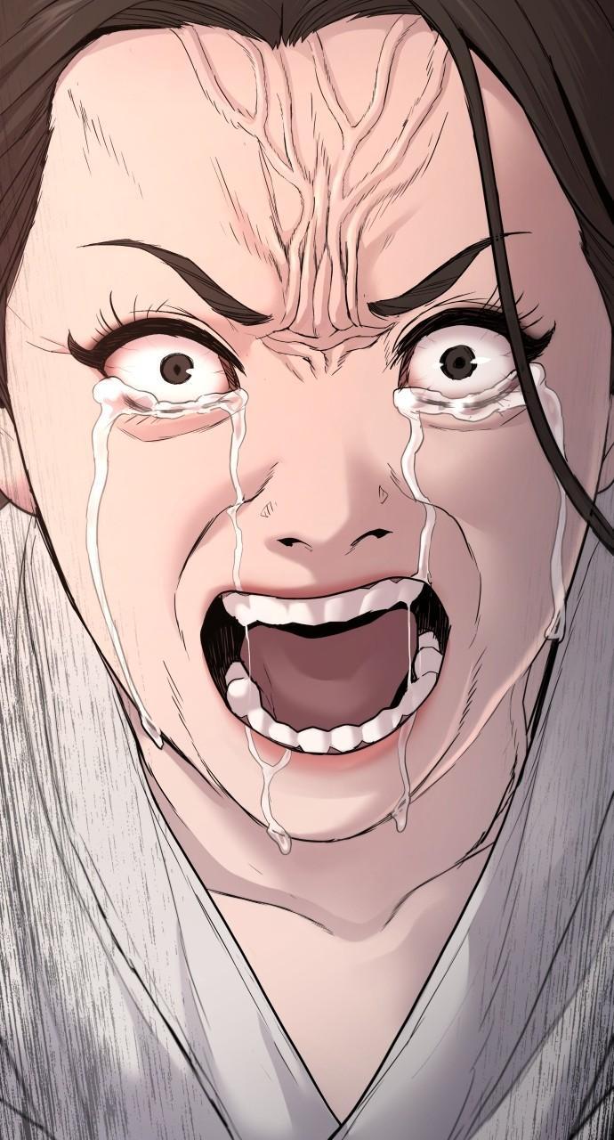 Manager Kim Chap 69 - Next Chap 70