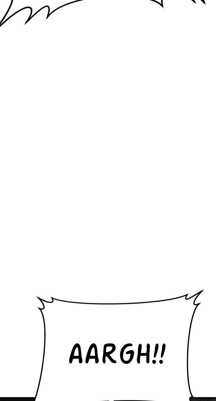 Manager Kim Chap 69 - Next Chap 70