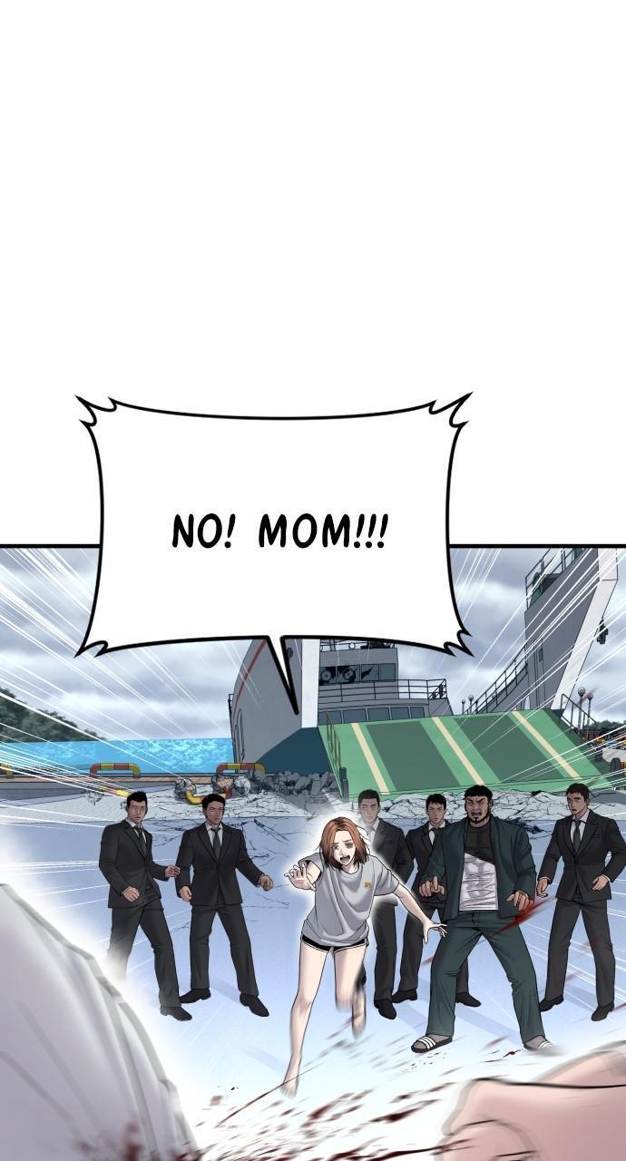 Manager Kim Chap 69 - Next Chap 70