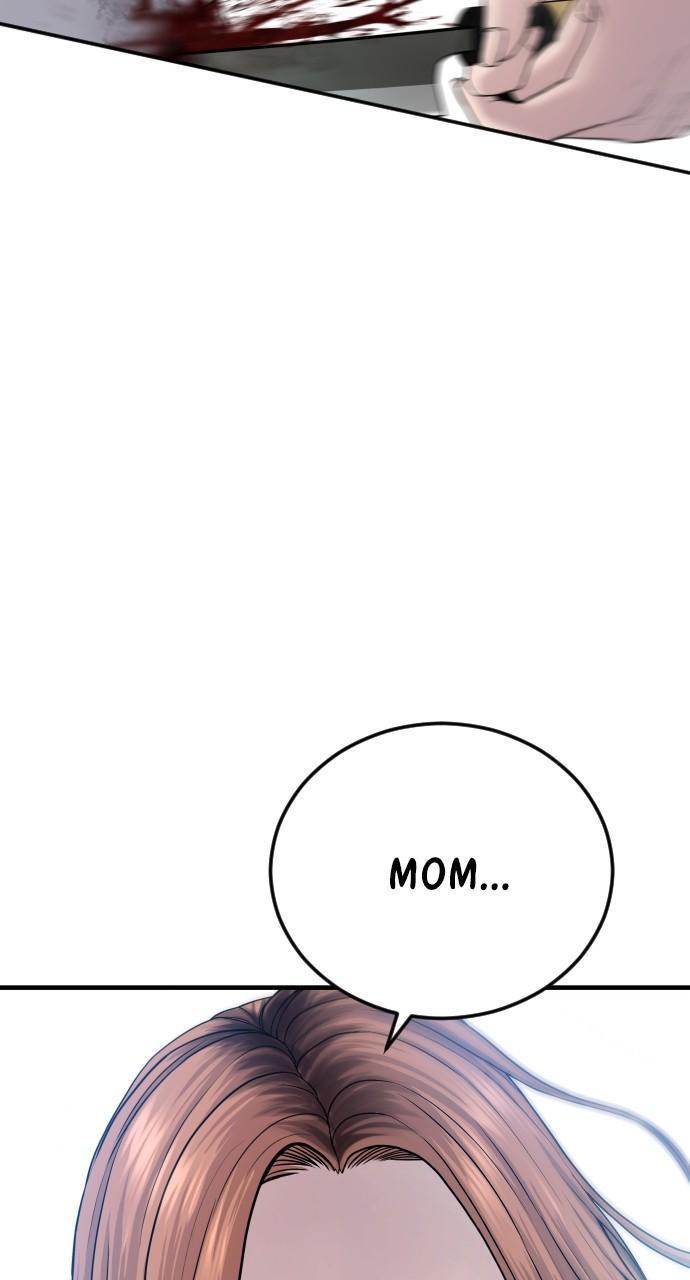Manager Kim Chap 69 - Next Chap 70