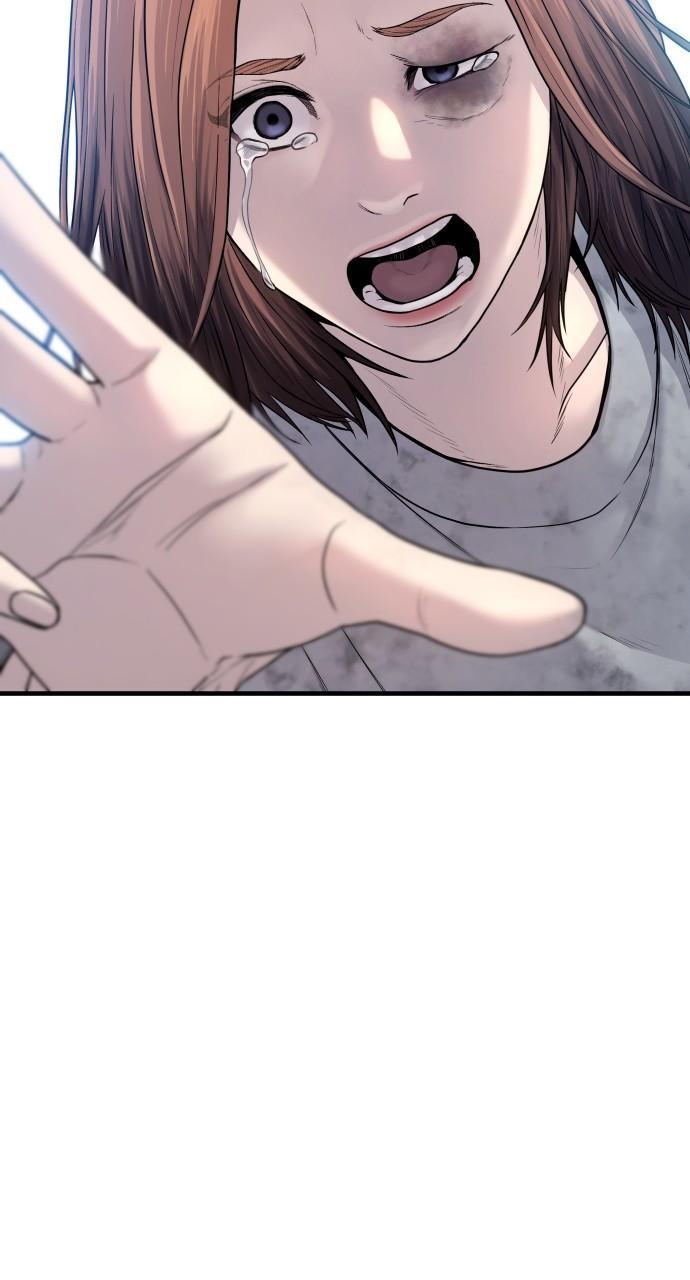 Manager Kim Chap 69 - Next Chap 70