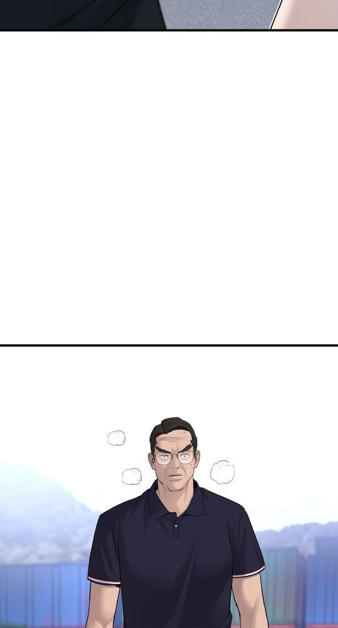 Manager Kim Chap 69 - Next Chap 70