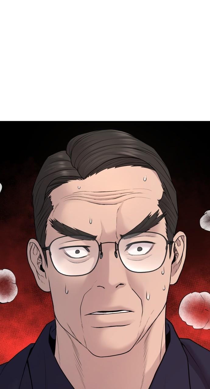 Manager Kim Chap 69 - Next Chap 70