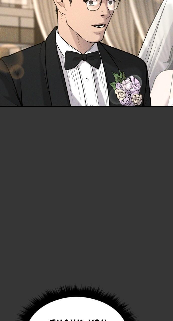 Manager Kim Chap 69 - Next Chap 70