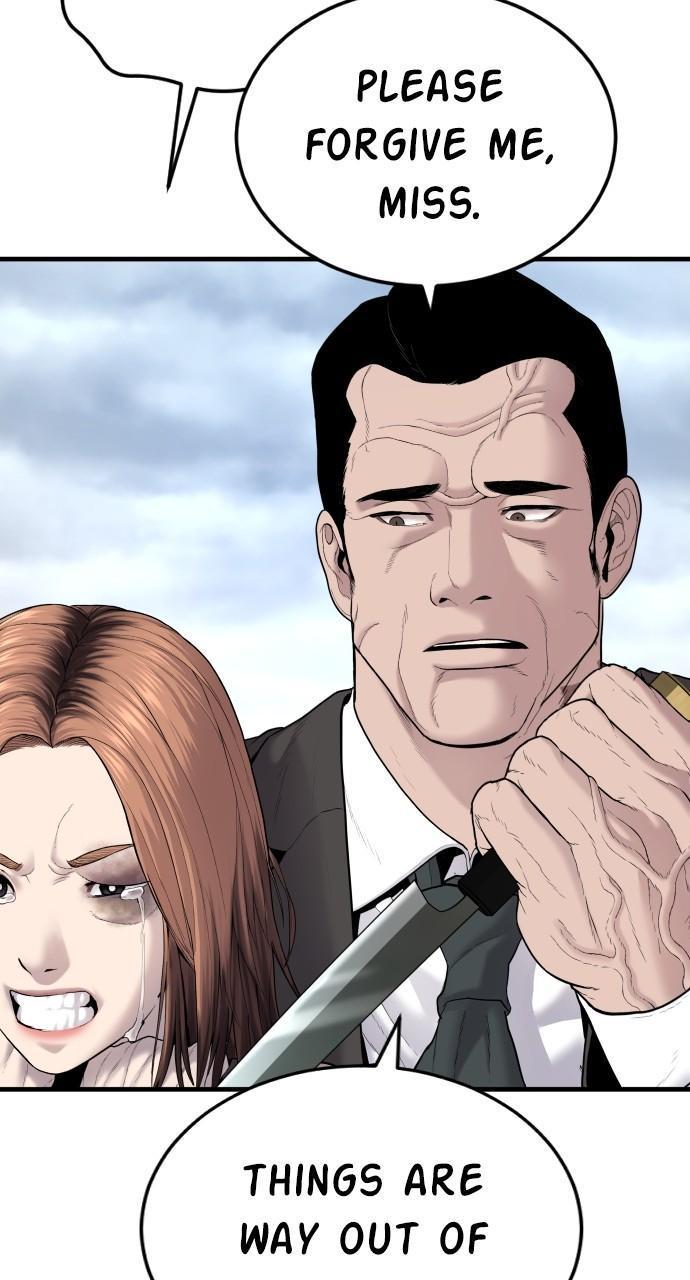 Manager Kim Chap 69 - Next Chap 70