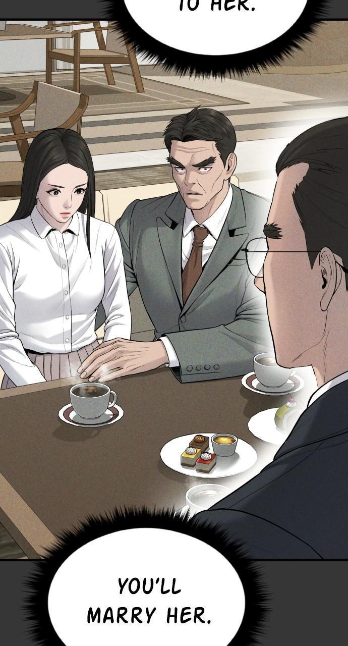 Manager Kim Chap 69 - Next Chap 70