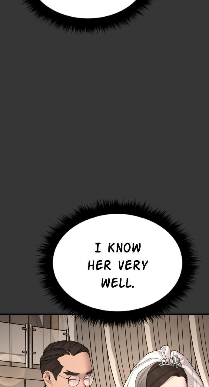Manager Kim Chap 69 - Next Chap 70