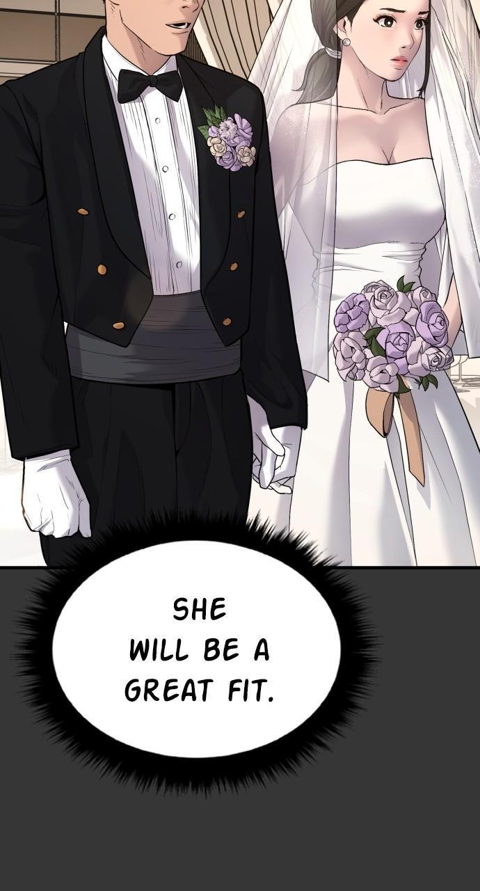 Manager Kim Chap 69 - Next Chap 70