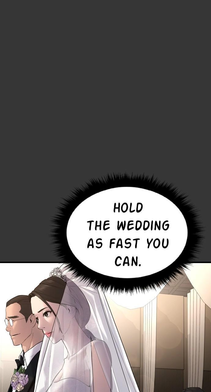 Manager Kim Chap 69 - Next Chap 70
