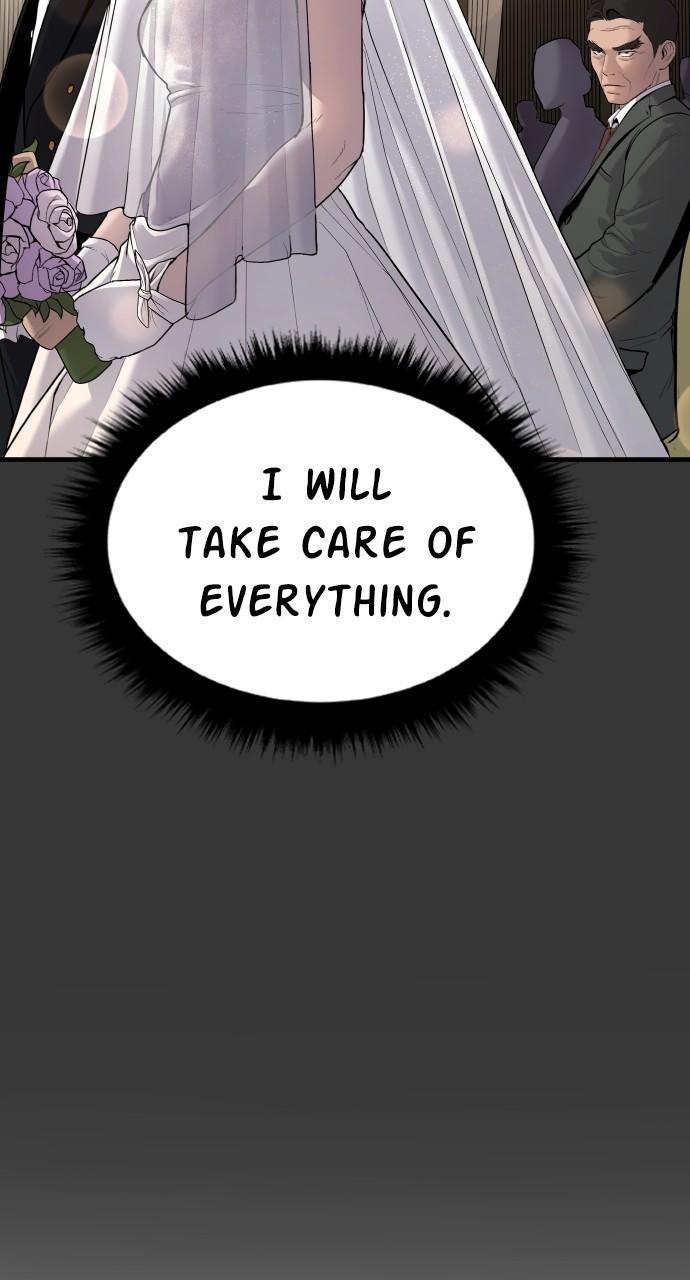 Manager Kim Chap 69 - Next Chap 70