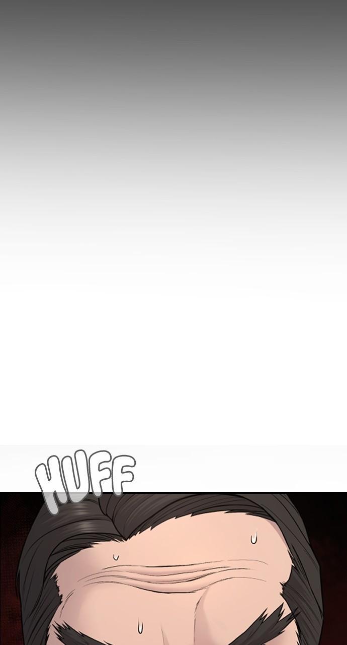 Manager Kim Chap 69 - Next Chap 70