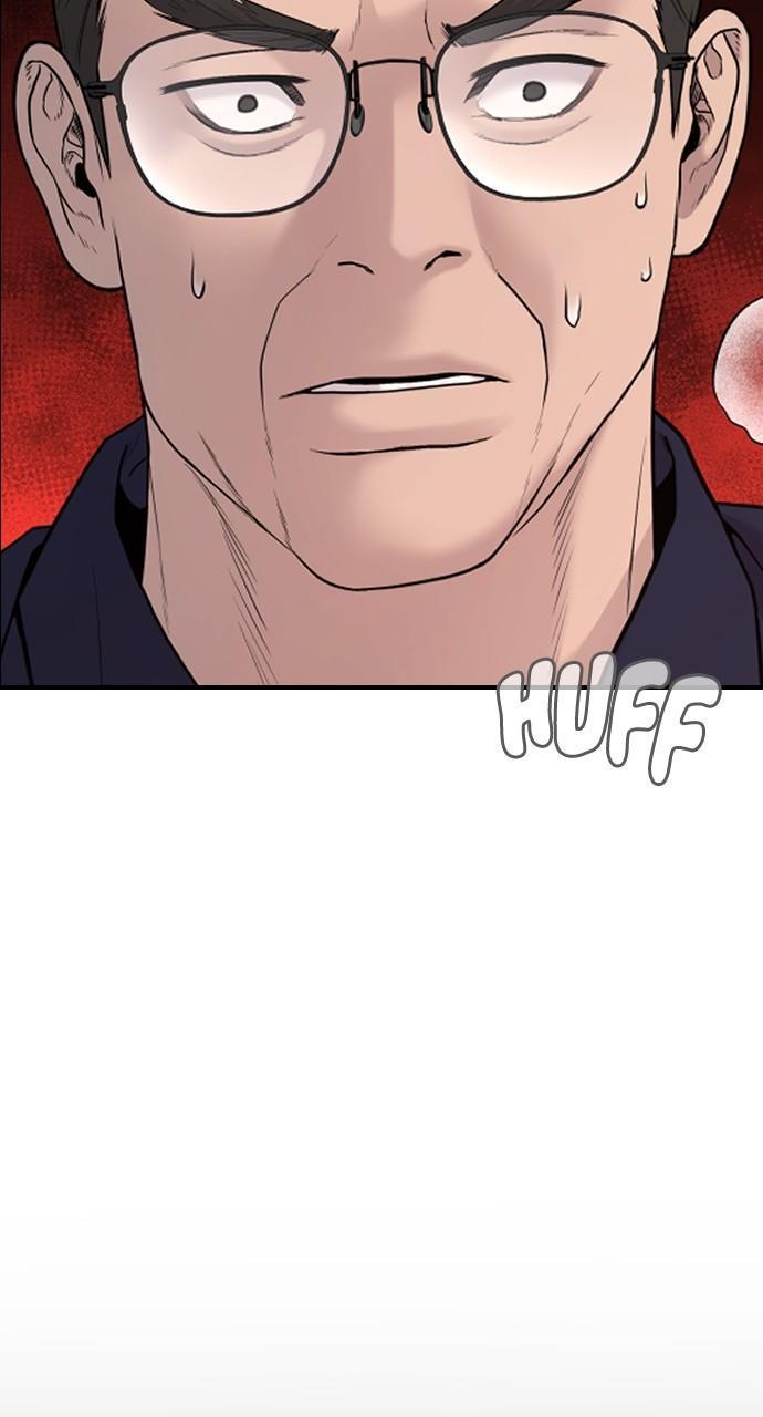 Manager Kim Chap 69 - Next Chap 70