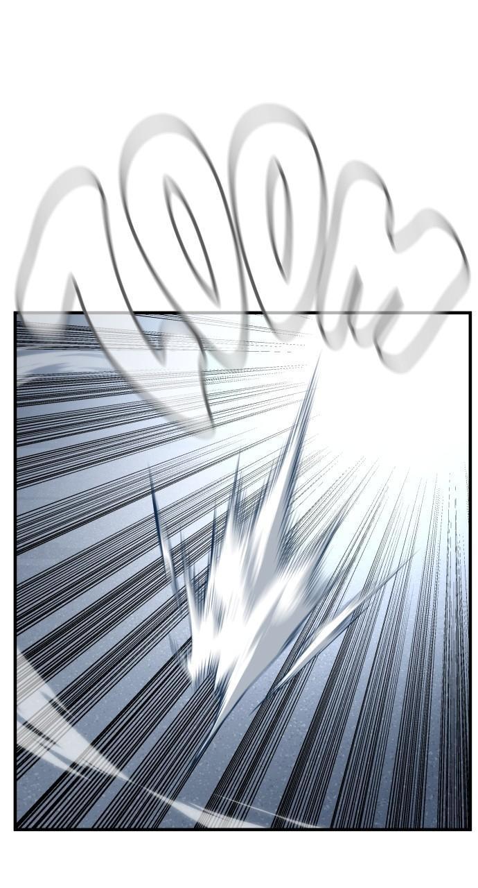 Manager Kim Chap 69 - Next Chap 70