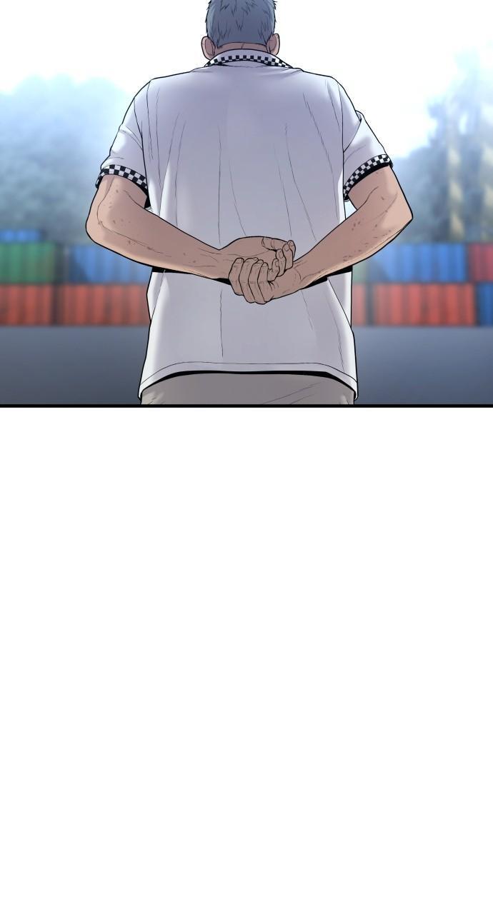 Manager Kim Chap 69 - Next Chap 70