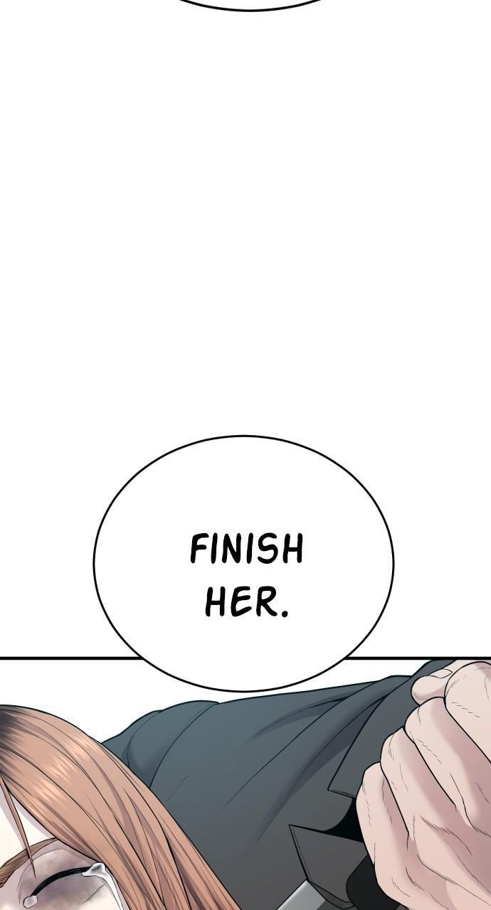 Manager Kim Chap 69 - Next Chap 70