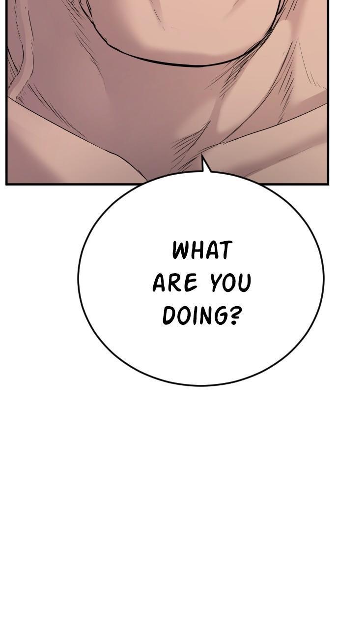Manager Kim Chap 69 - Next Chap 70