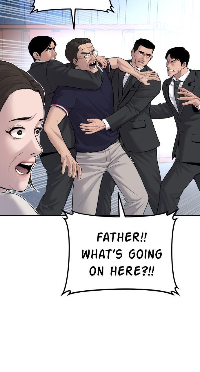 Manager Kim Chap 69 - Next Chap 70