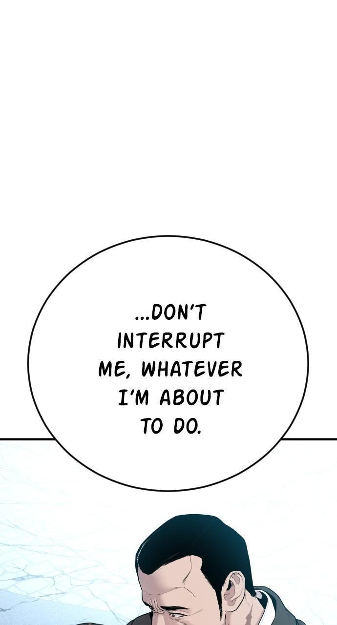 Manager Kim Chap 69 - Next Chap 70