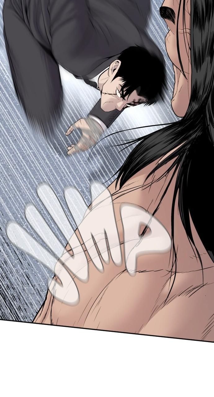 Manager Kim Chap 69 - Next Chap 70