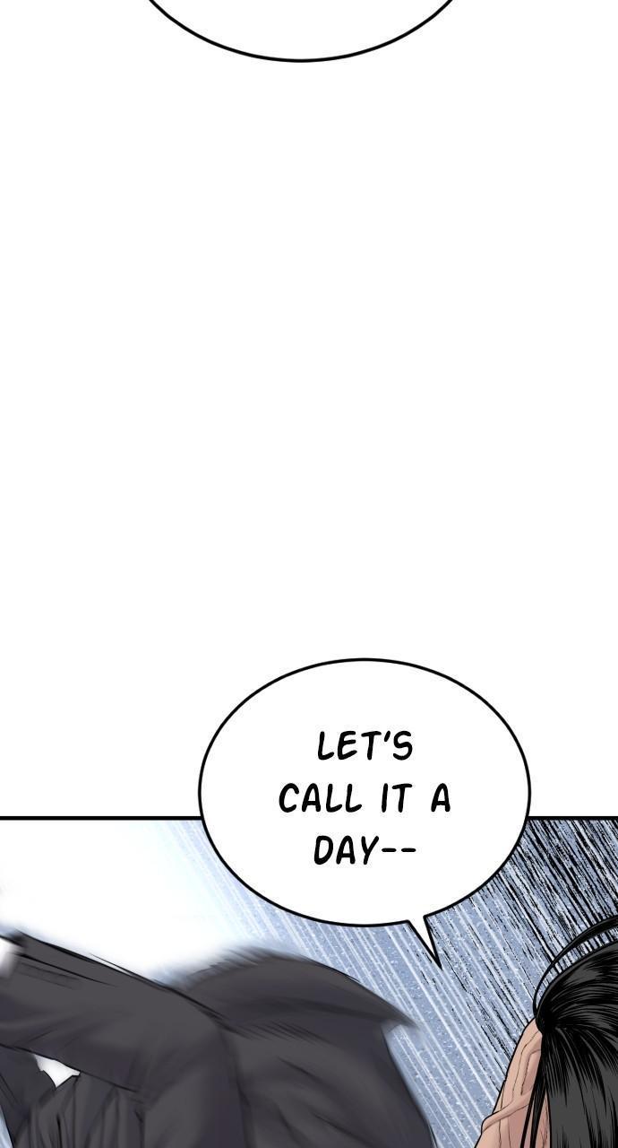 Manager Kim Chap 69 - Next Chap 70