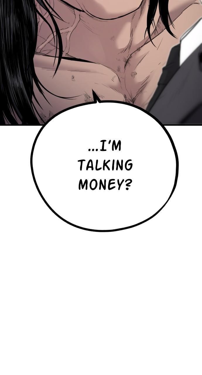 Manager Kim Chap 69 - Next Chap 70