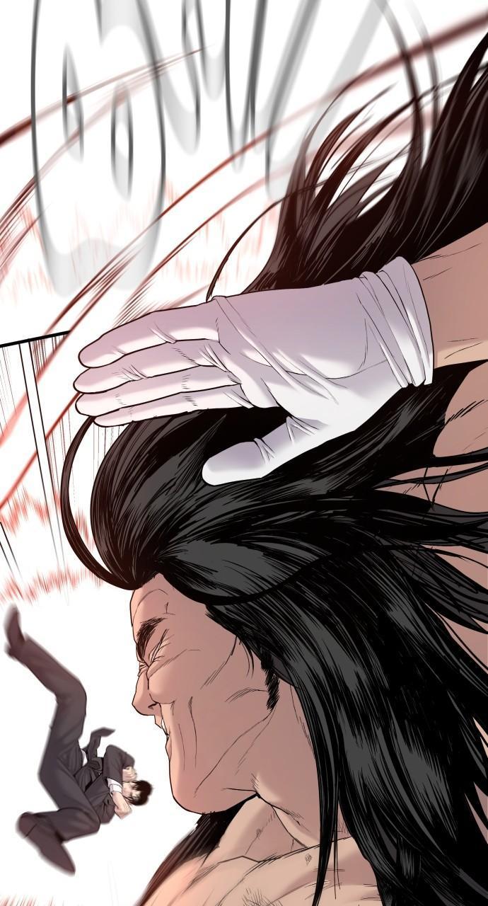 Manager Kim Chap 69 - Next Chap 70