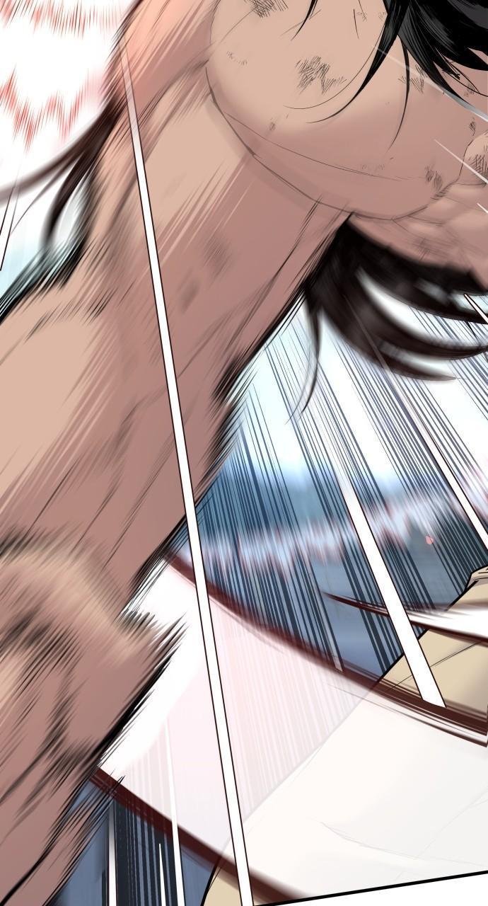 Manager Kim Chap 69 - Next Chap 70