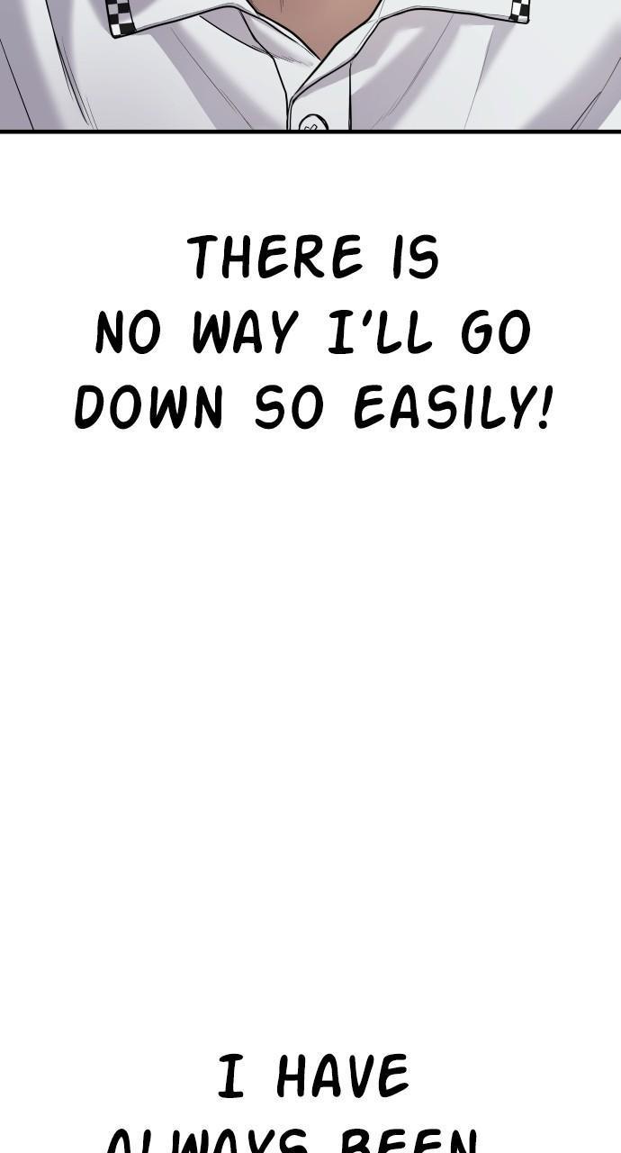 Manager Kim Chap 69 - Next Chap 70