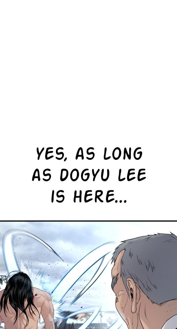 Manager Kim Chap 69 - Next Chap 70