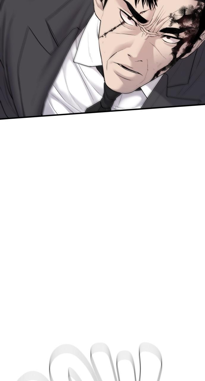 Manager Kim Chap 69 - Next Chap 70