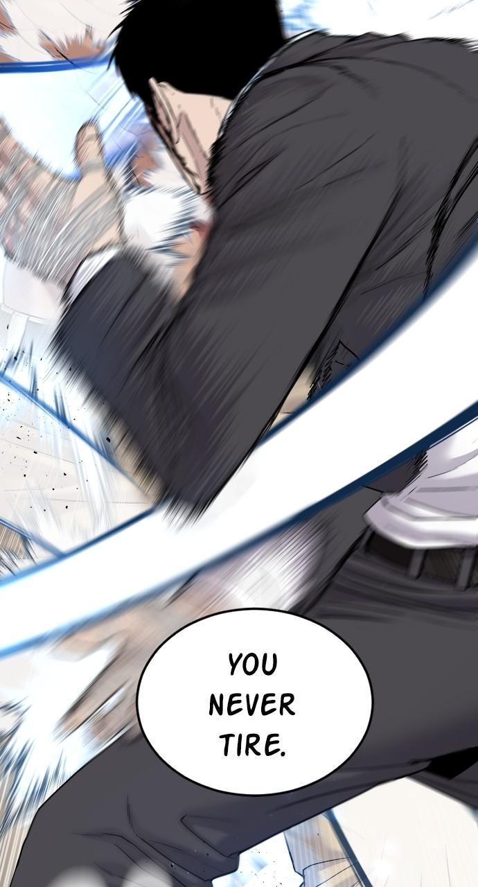 Manager Kim Chap 69 - Next Chap 70