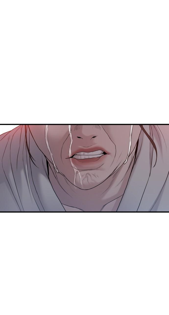 Manager Kim Chap 69 - Next Chap 70