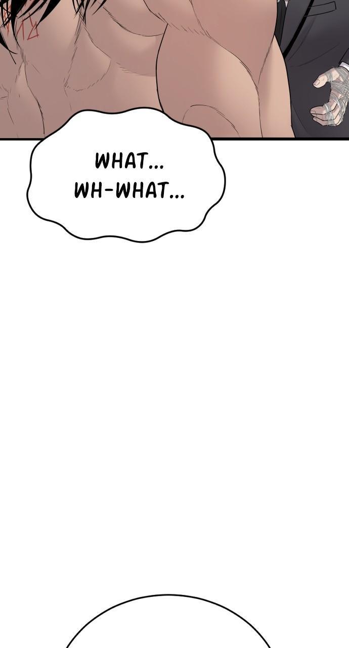 Manager Kim Chap 69 - Next Chap 70