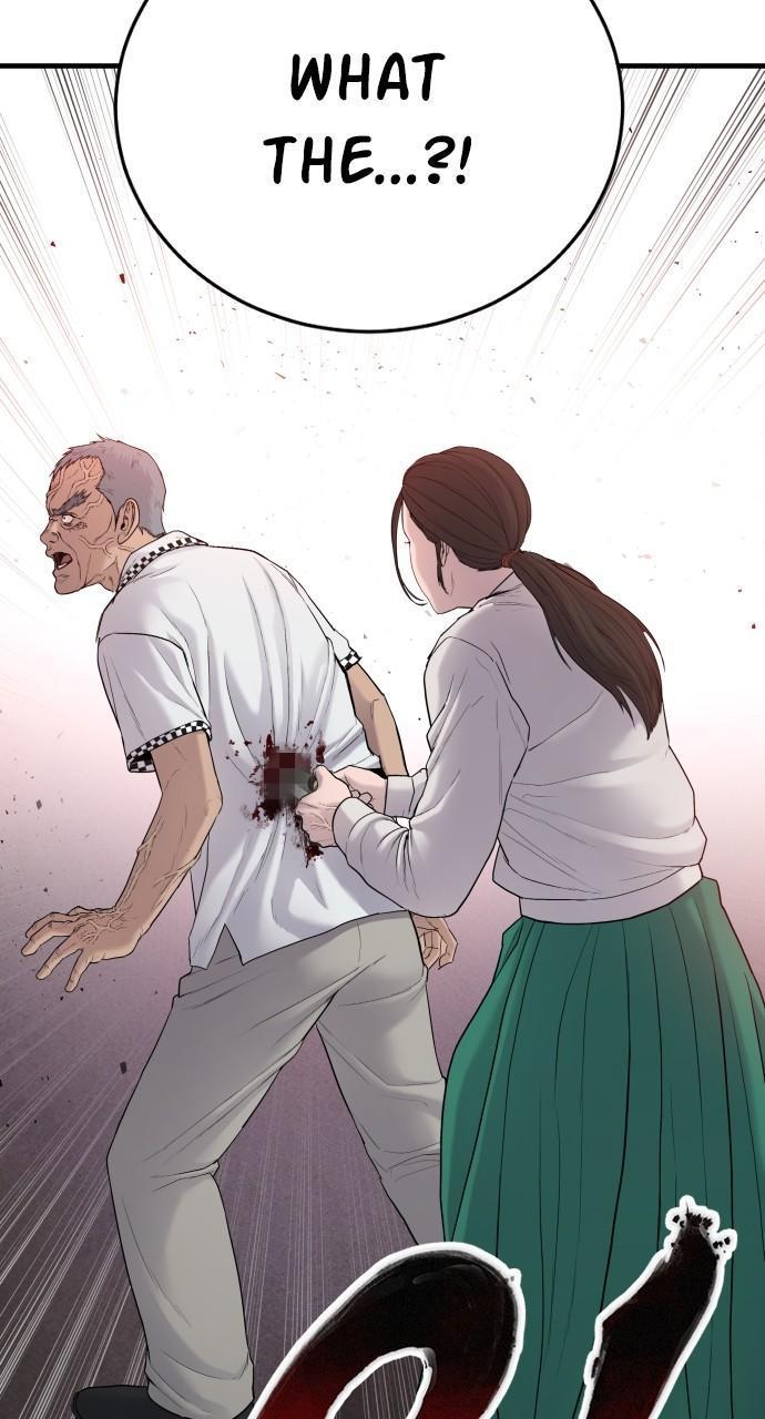 Manager Kim Chap 69 - Next Chap 70