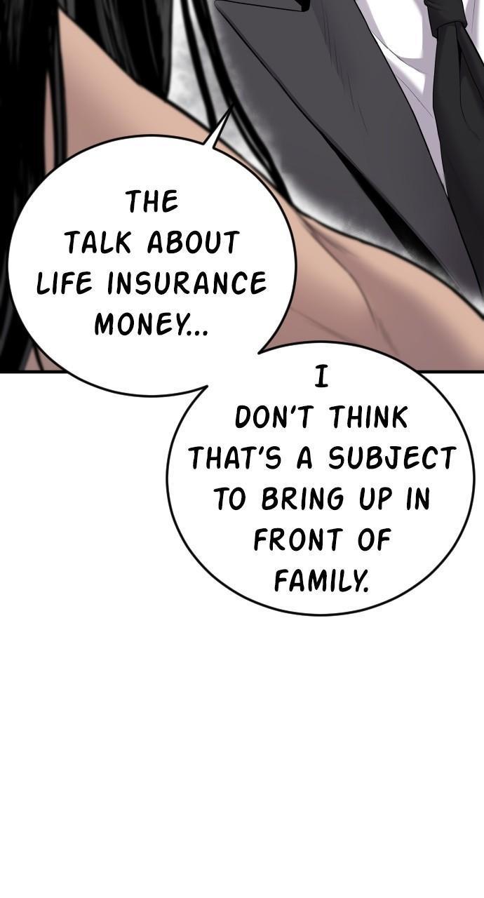 Manager Kim Chap 69 - Next Chap 70