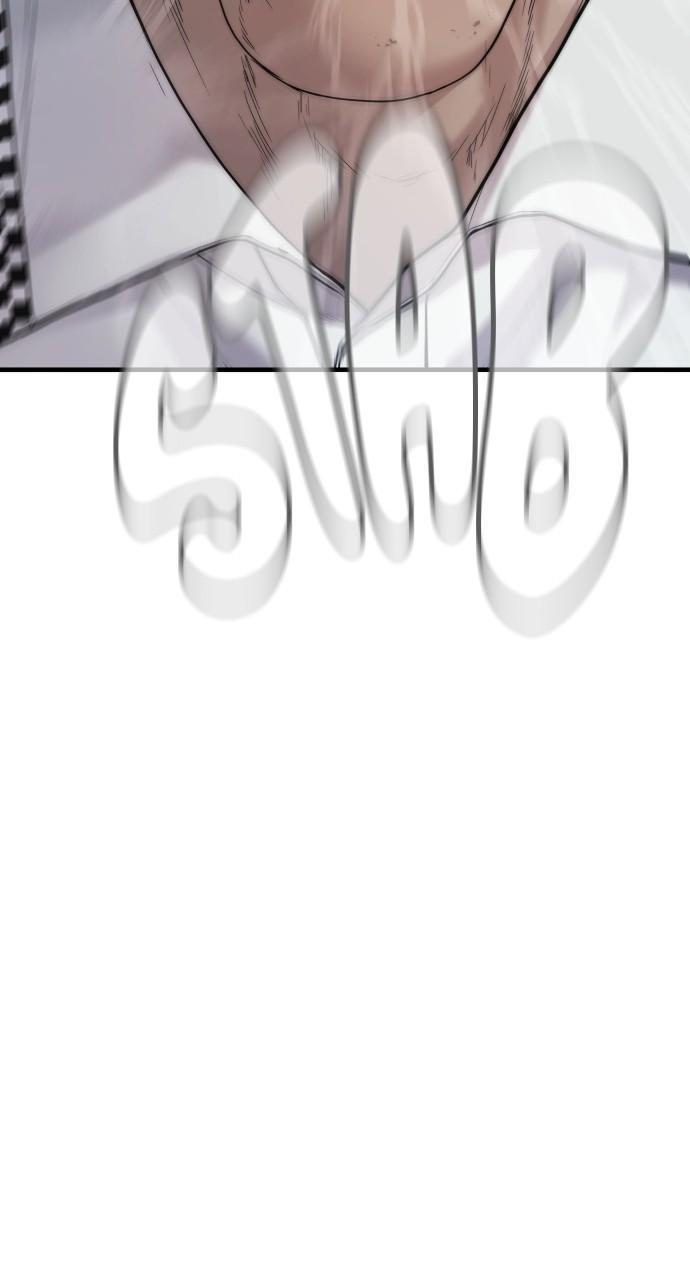 Manager Kim Chap 69 - Next Chap 70