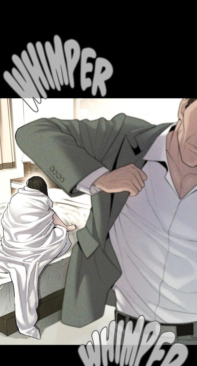 Manager Kim Chap 69 - Next Chap 70