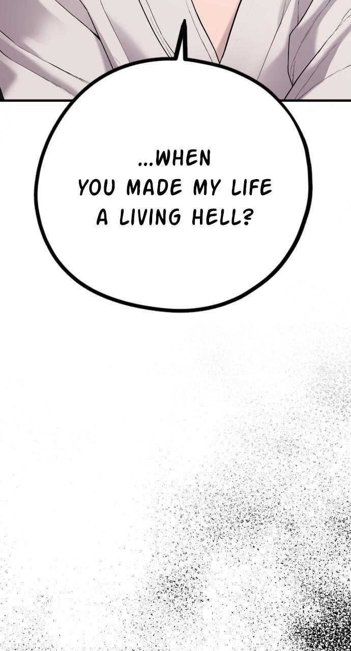 Manager Kim Chap 69 - Next Chap 70
