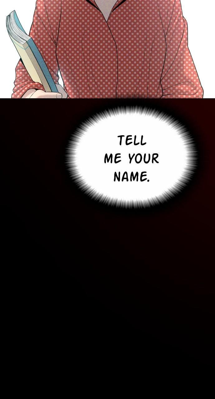 Manager Kim Chap 69 - Next Chap 70
