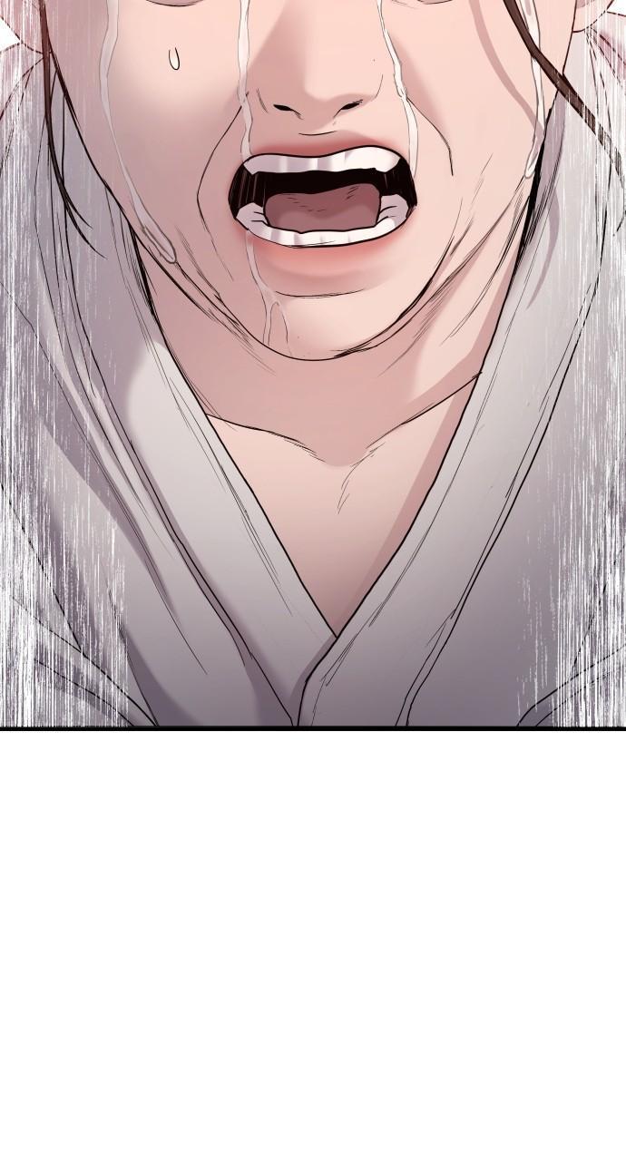 Manager Kim Chap 69 - Next Chap 70