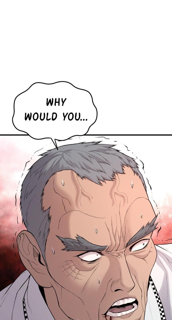 Manager Kim Chap 69 - Next Chap 70