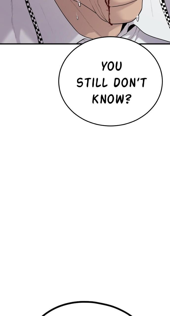 Manager Kim Chap 69 - Next Chap 70