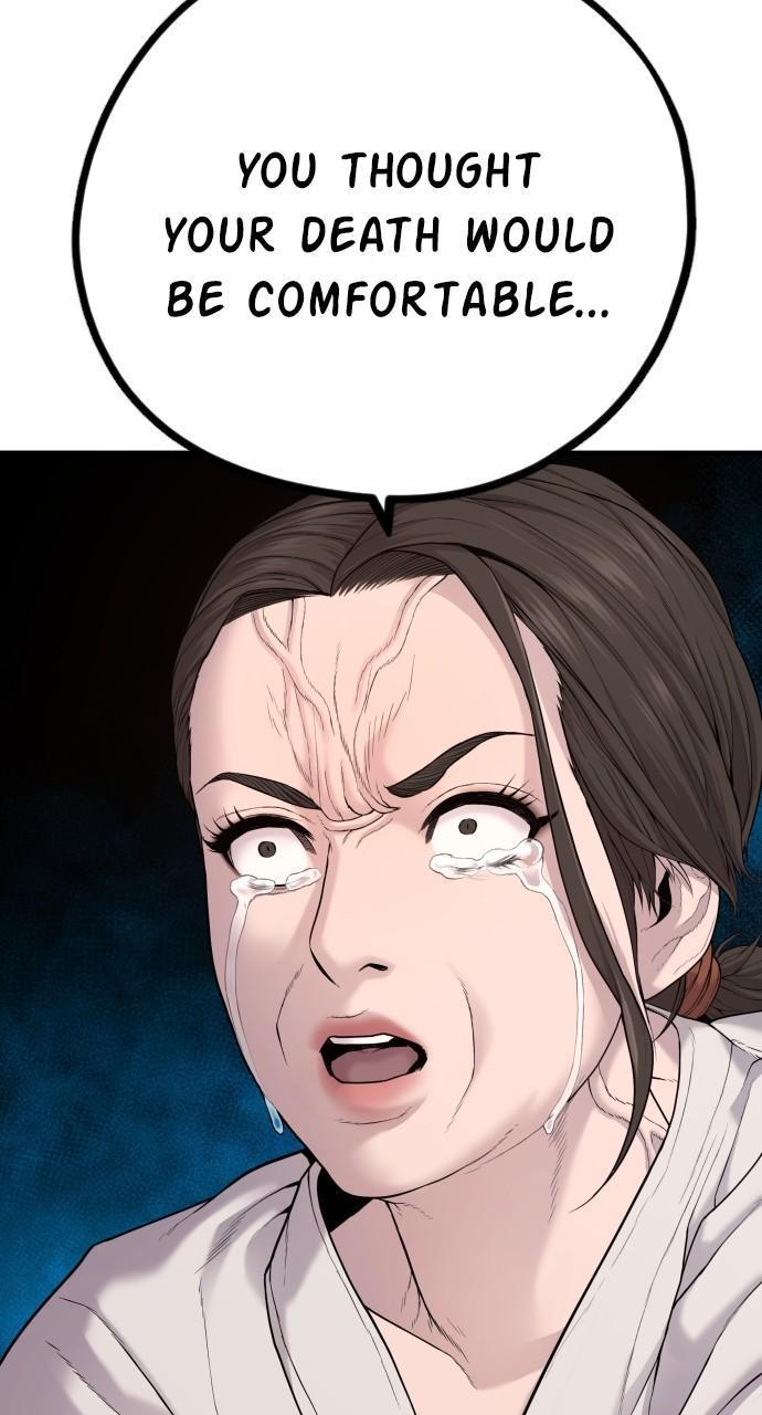 Manager Kim Chap 69 - Next Chap 70