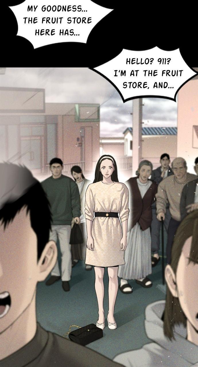 Manager Kim Chap 69 - Next Chap 70