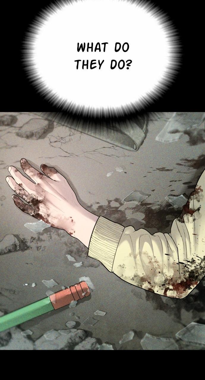 Manager Kim Chap 69 - Next Chap 70