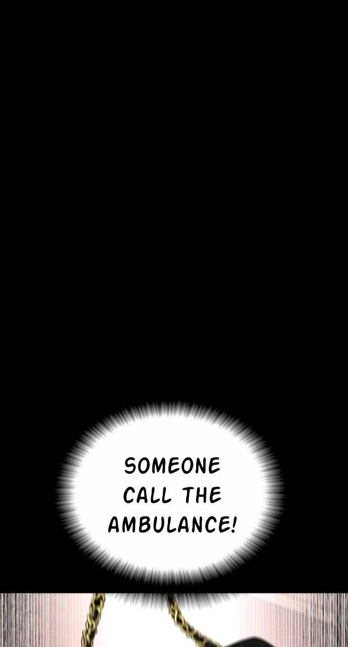 Manager Kim Chap 69 - Next Chap 70