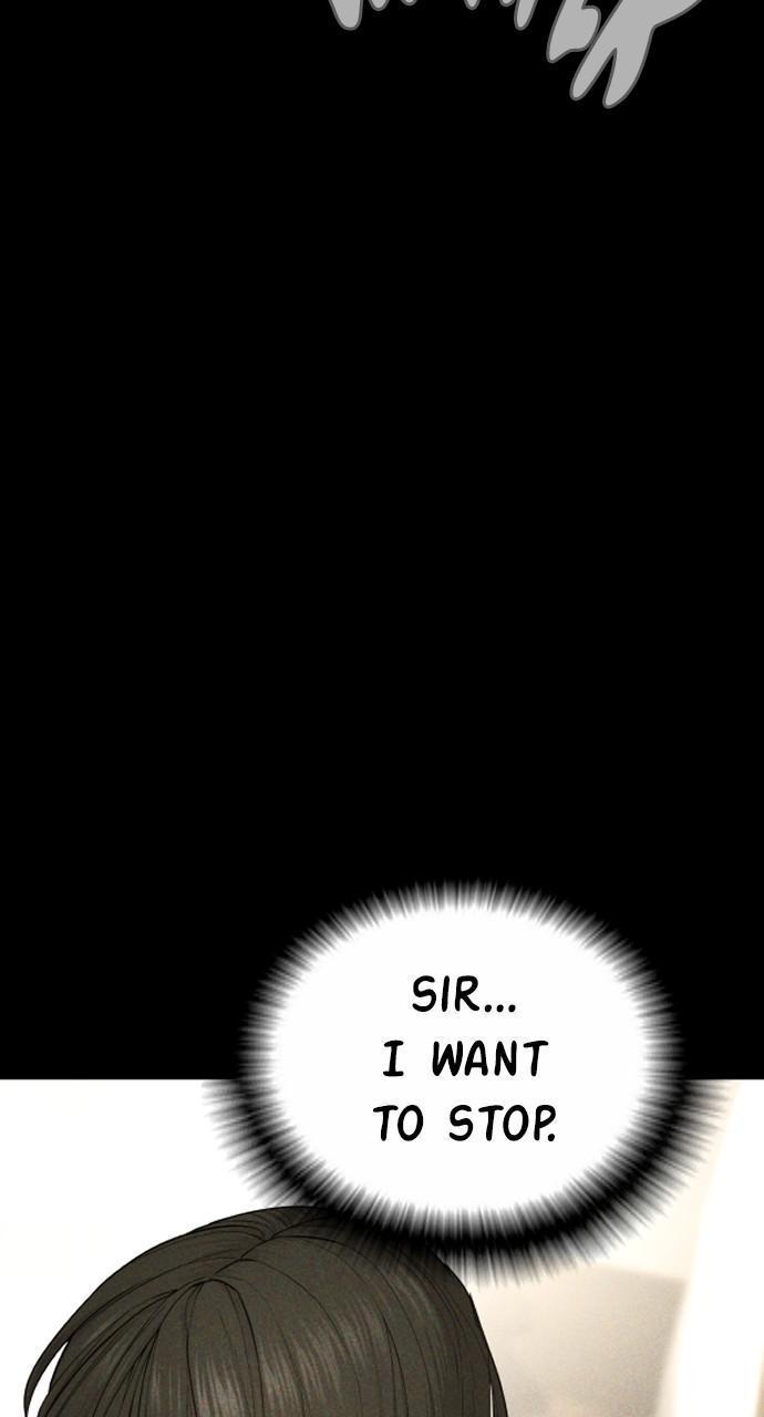 Manager Kim Chap 69 - Next Chap 70